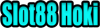 Slot88 Hoki